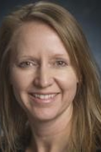 Paula Chandler-Laney, PhD